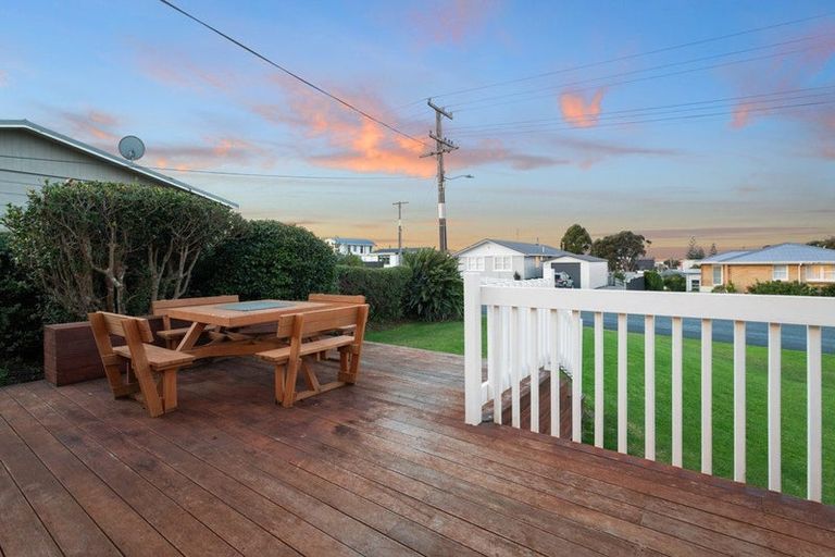 Photo of property in 20 Citrus Avenue, Waihi Beach, 3611