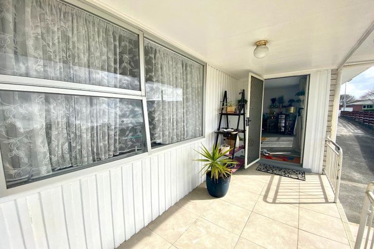 Photo of property in 3/17 Mason Avenue, Pukekohe, 2120