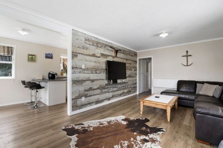 Photo of property in 270a Sunset Road, Sunnybrook, Rotorua, 3015