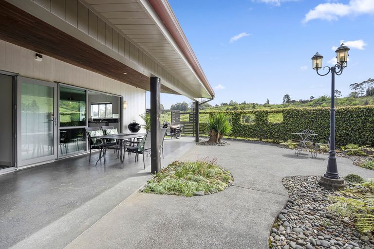 Photo of property in 372e Kapiro Road, Kerikeri, 0294