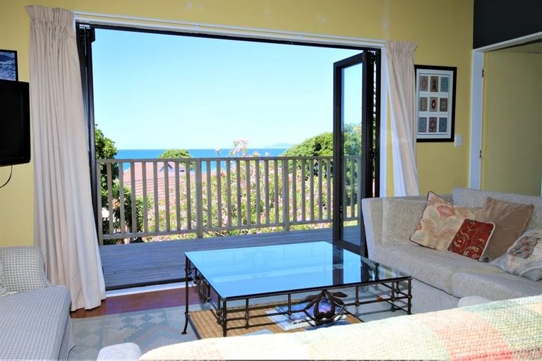 Photo of property in 23 Kon Tiki Road, Whiritoa, Whangamata, 3691