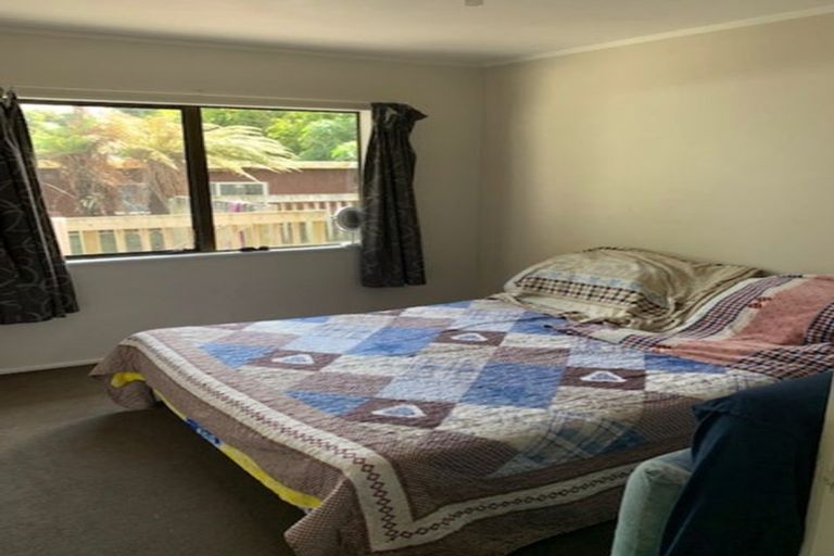 Photo of property in 1/13 Earlsworth Road, Mangere East, Auckland, 2024