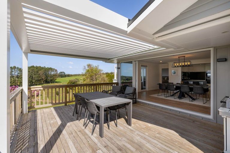 Photo of property in 785 Whakamarama Road, Whakamarama, Tauranga, 3179