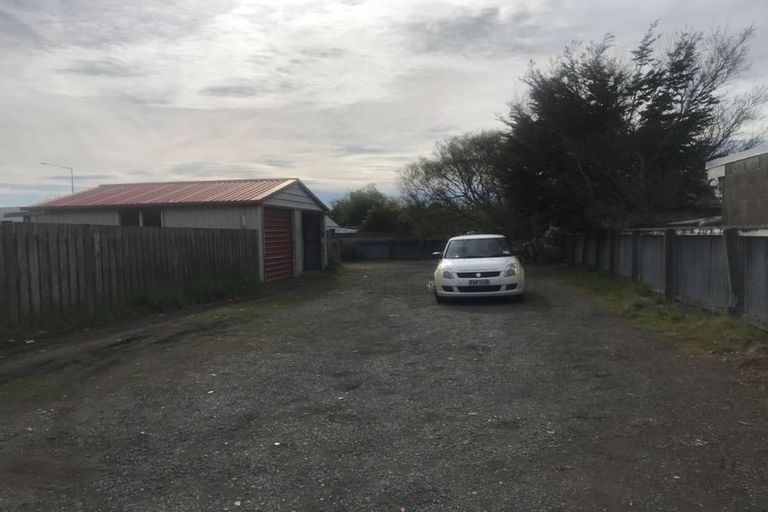 Photo of property in 511/509a Yarrow Street, Glengarry, Invercargill, 9810
