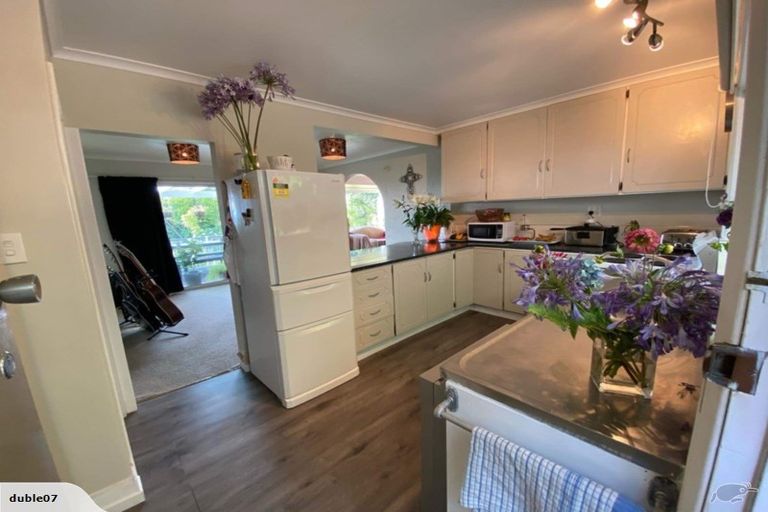 Photo of property in 24 Surrey Road, Richmond, 7020