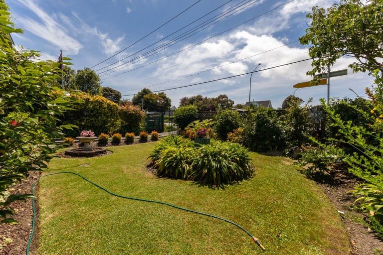 Photo of property in 134b Raumati Road, Raumati Beach, Paraparaumu, 5032