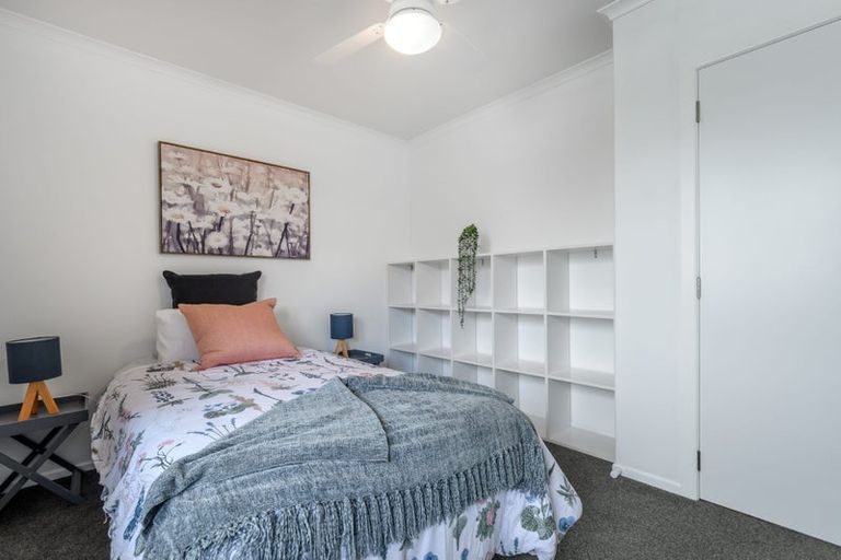 Photo of property in 14 Te Wati Street, Maungatapu, Tauranga, 3112