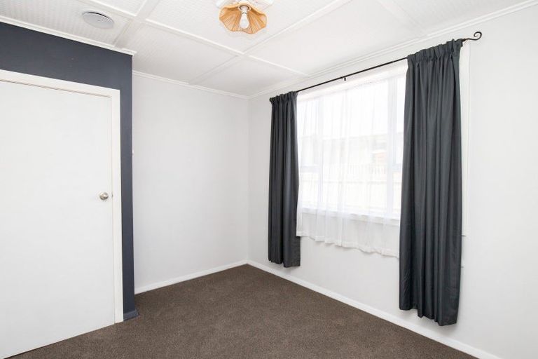 Photo of property in 6 Stanley Street, Kerepehi, Paeroa, 3671