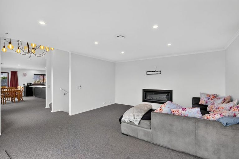Photo of property in 62 Newman Drive, Enner Glynn, Nelson, 7011