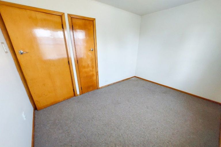 Photo of property in 37b Tuhikaramea Road, Dinsdale, Hamilton, 3204