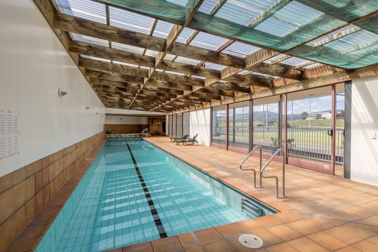 Photo of property in The Links, 20/378-382 Kapiti Road, Paraparaumu Beach, Paraparaumu, 5032