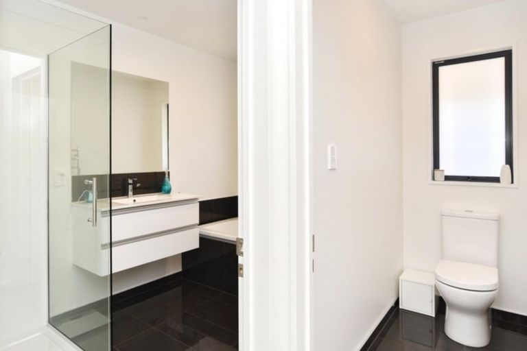 Photo of property in 58 Bayliss Drive, Kaiapoi, 7630