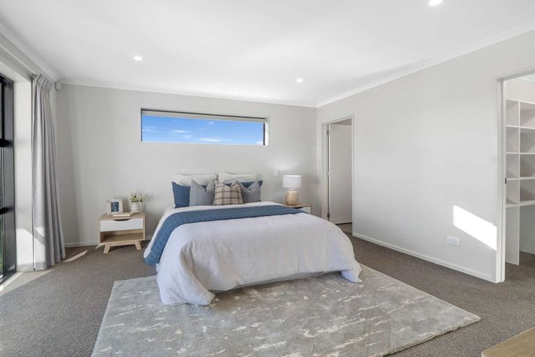 Photo of property in 17 Gemini Place, Rolleston, 7614