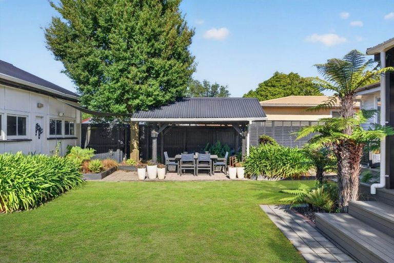 Photo of property in 107 South Road, Solway, Masterton, 5810