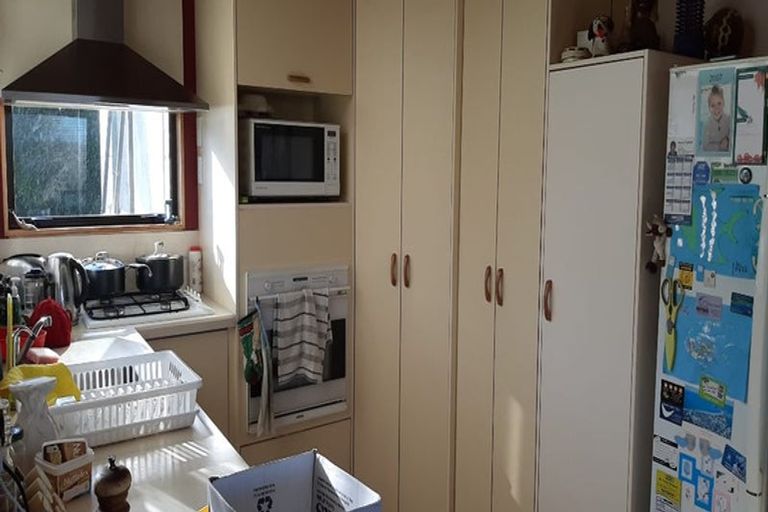 Photo of property in 999 State Highway 14, Maungatapere, Whangarei, 0179