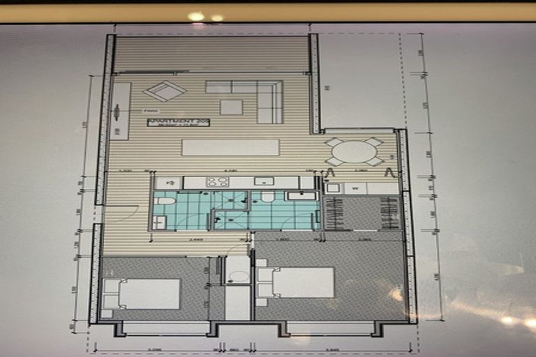 Photo of property in 205/343 Trafalgar Square, Nelson, 7010