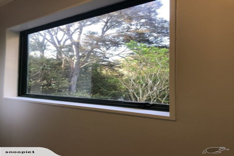 Photo of property in 100 Windmill Drive, Wainui, Silverdale, 0992