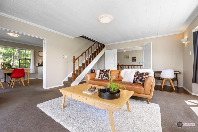 Photo of property in 28 Gurney Road, Kelson, Lower Hutt, 5010