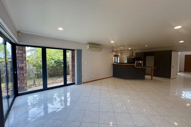 Photo of property in 12 Chapel Hill, Rototuna, Hamilton, 3210