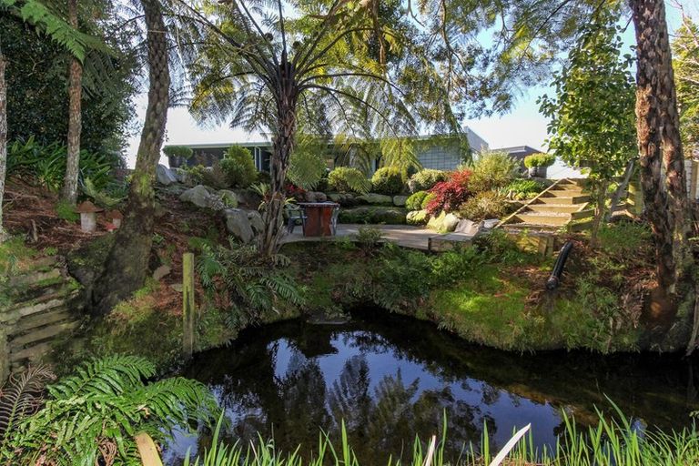 Photo of property in 1248b Egmont Road, Egmont Village, New Plymouth, 4372