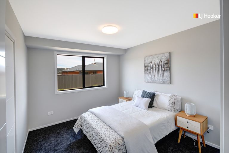 Photo of property in 5 Mellay Mews, Mosgiel, 9024
