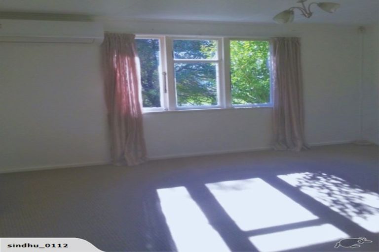 Photo of property in 44 Hutchinson Avenue, New Lynn, Auckland, 0600