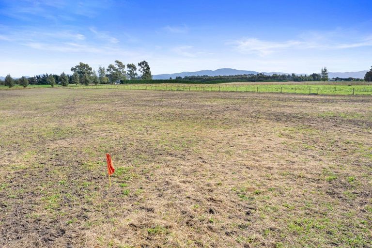 Photo of property in 920 Oxford Road, Fernside, Rangiora, 7471