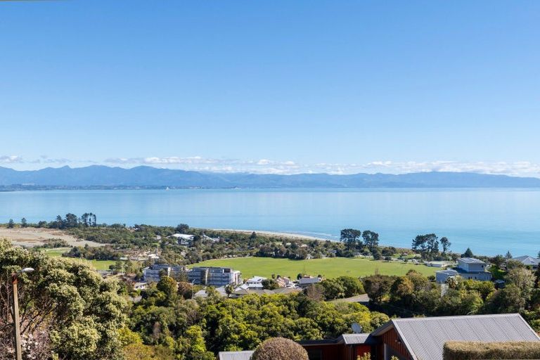 Photo of property in 30 Orakei Street, Tahunanui, Nelson, 7011