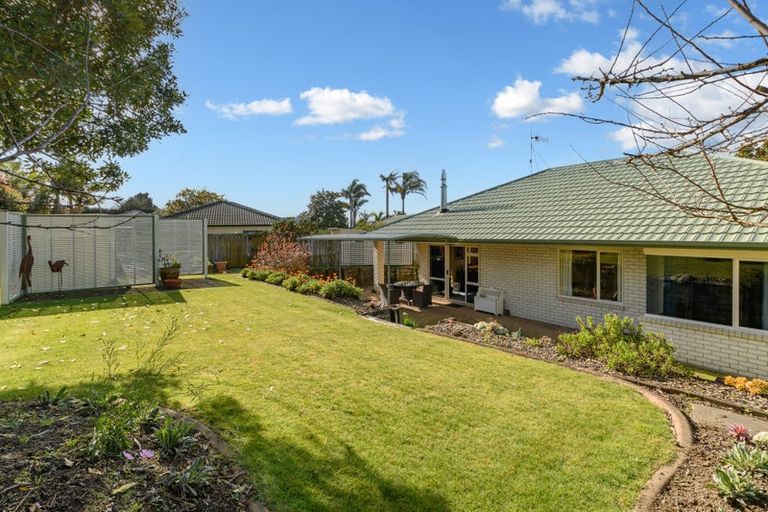 Photo of property in 42 Hollister Lane, Ohauiti, Tauranga, 3112