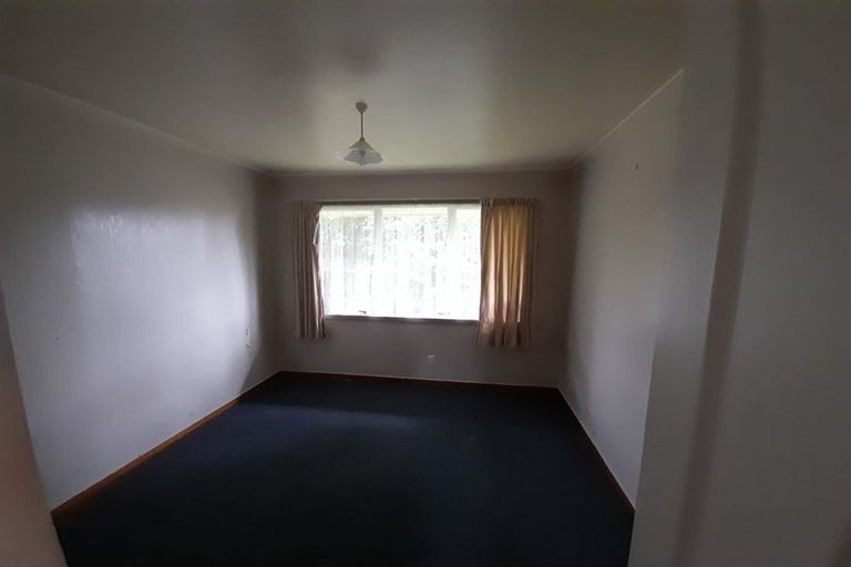 Photo of property in 46 Hamilton Drive, Waiuku, 2123