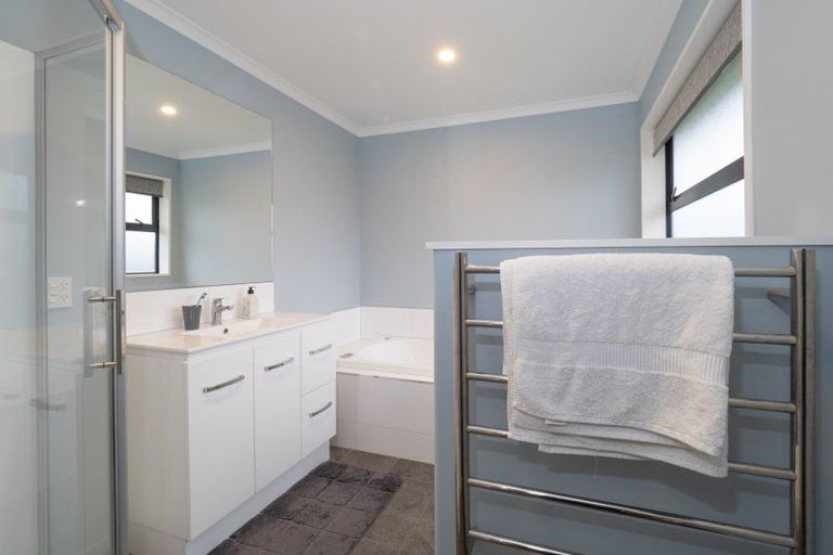 Photo of property in 161c Racecourse Road, Allenton, Ashburton, 7700