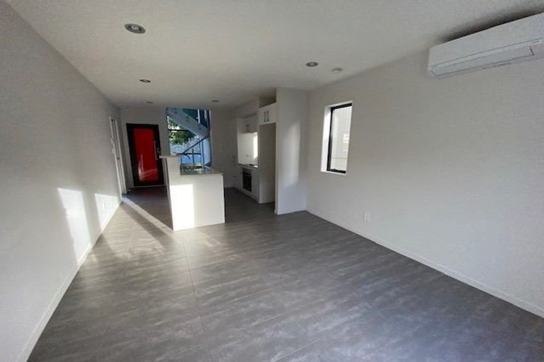 Photo of property in 46 Makamaka Lane, Albany Heights, Auckland, 0632