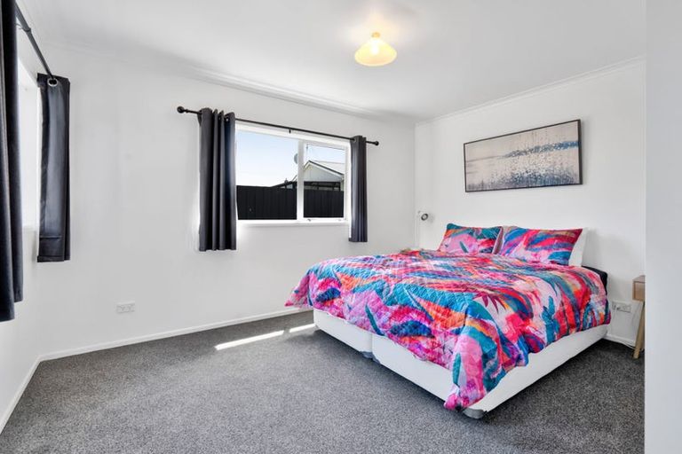 Photo of property in 38a Doralto Road, Frankleigh Park, New Plymouth, 4310