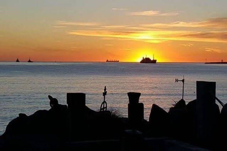 Photo of property in 20 Richmond Street, Waimataitai, Timaru, 7910