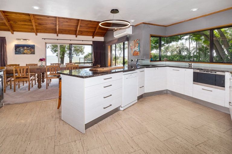 Photo of property in 311 Pahoia Road, Whakamarama, Tauranga, 3172