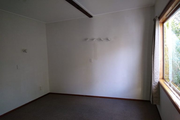 Photo of property in 6 Oxford Road, Lake Rotoma, Rotorua, 3074