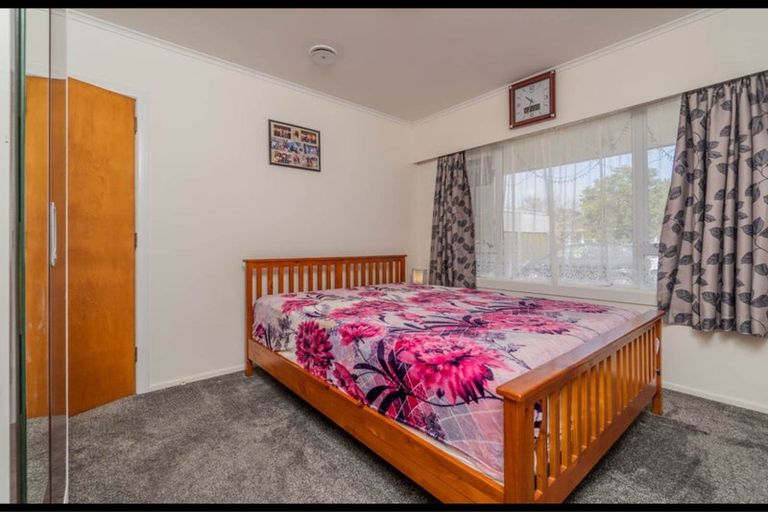 Photo of property in 3/233a St George Street, Papatoetoe, Auckland, 2025