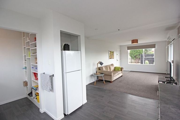 Photo of property in 1/50 Hei Hei Road, Hei Hei, Christchurch, 8042