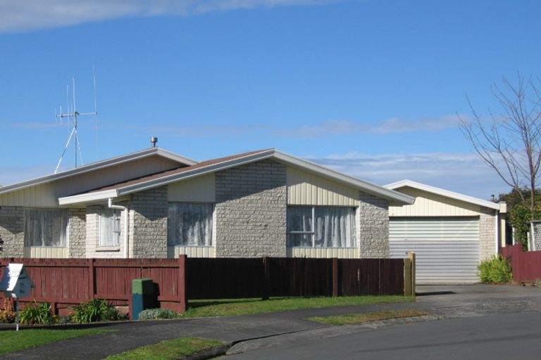 Photo of property in 11 Vincent Place, Dinsdale, Hamilton, 3204