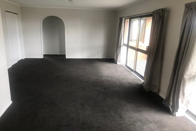 Photo of property in 32a Harrisfield Drive, Hairini, Tauranga, 3112