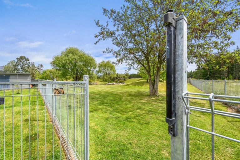 Photo of property in 44 Briar Crescent, Alexandra, 9320