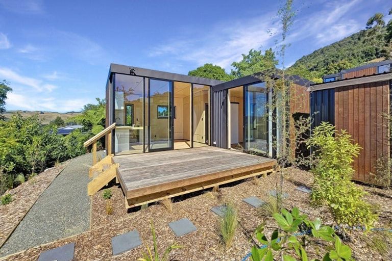 Photo of property in 11b Russell Crescent, Western Heights, Rotorua, 3015