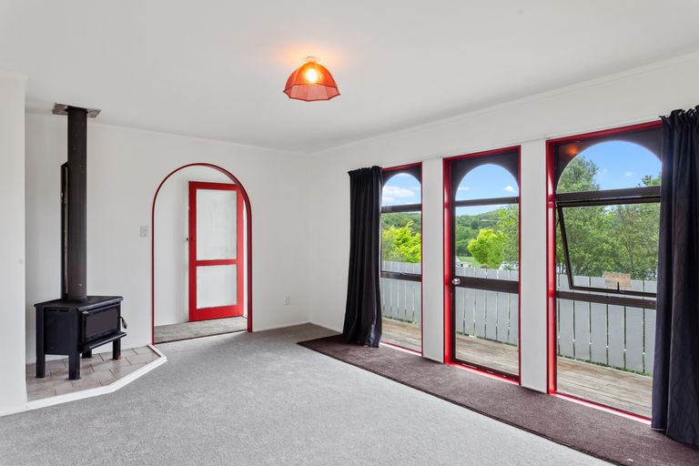 Photo of property in 8 Julian Road, Kawerau, 3127