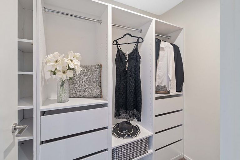 Photo of property in 24 Strauss Drive, Rolleston, 7614