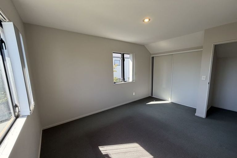 Photo of property in 128a Sherborne Street, St Albans, Christchurch, 8014