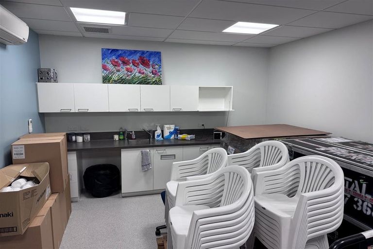 Photo of property in 3 Pukaki Road, Mangere, Auckland, 2022