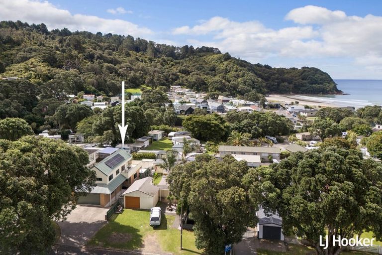 Photo of property in 42 Ocean View Road, Waihi Beach, 3611