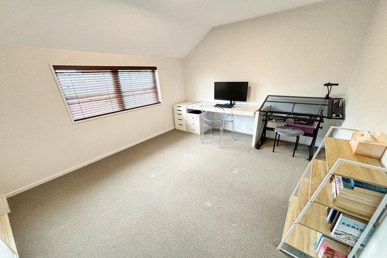 Photo of property in 972c Colombo Street, St Albans, Christchurch, 8014