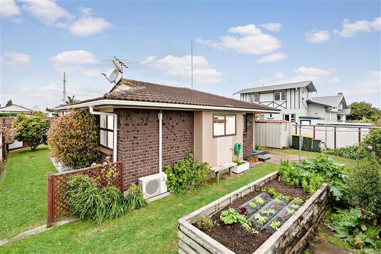 Photo of property in 1/144a St George Street, Papatoetoe, Auckland, 2025