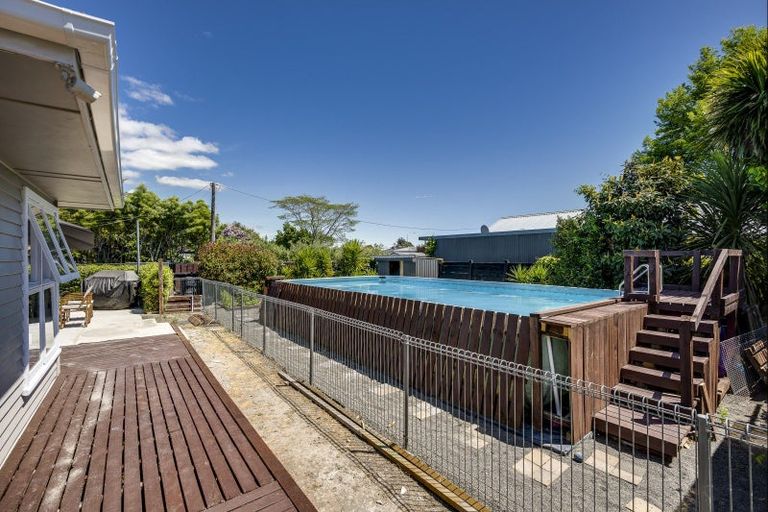 Photo of property in 1009b Tomoana Road, Mahora, Hastings, 4120